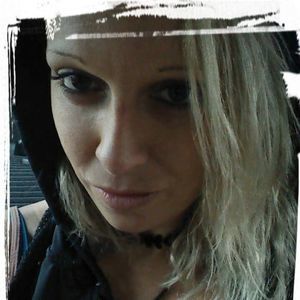 Meet your Posher, Jillz